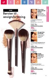 Oriflame tilbudsavis Side 33