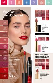 Oriflame tilbudsavis Side 34