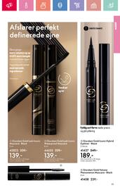 Oriflame tilbudsavis Side 35