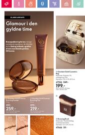 Oriflame tilbudsavis Side 36