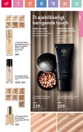 Oriflame tilbudsavis Side 37