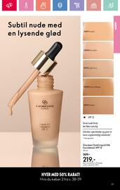 Oriflame tilbudsavis Side 39