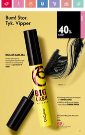 Oriflame tilbudsavis Side 41