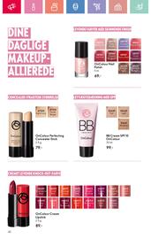 Oriflame tilbudsavis Side 42