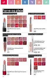 Oriflame tilbudsavis Side 44