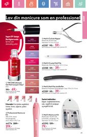 Oriflame tilbudsavis Side 45