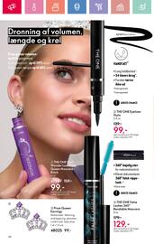 Oriflame tilbudsavis Side 46