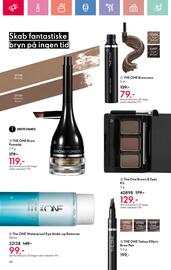 Oriflame tilbudsavis Side 48