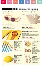 Oriflame tilbudsavis Side 50