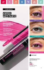 Oriflame tilbudsavis Side 51