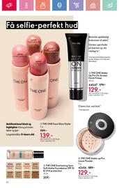 Oriflame tilbudsavis Side 52