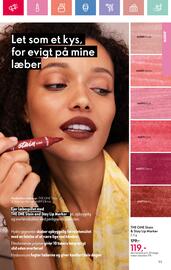 Oriflame tilbudsavis Side 53