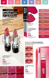 Oriflame tilbudsavis Side 54