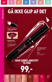 Oriflame tilbudsavis Side 56