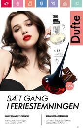 Oriflame tilbudsavis Side 57