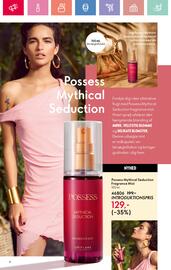 Oriflame tilbudsavis Side 6