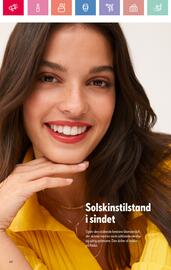 Oriflame tilbudsavis Side 60