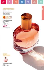 Oriflame tilbudsavis Side 61
