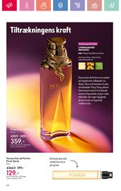 Oriflame tilbudsavis Side 64