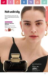Oriflame tilbudsavis Side 65