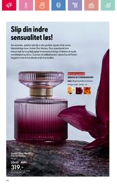 Oriflame tilbudsavis Side 66