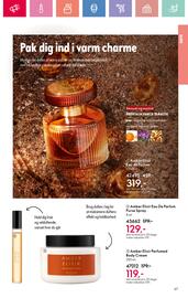 Oriflame tilbudsavis Side 67