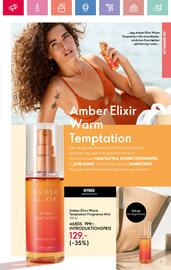 Oriflame tilbudsavis Side 7