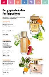 Oriflame tilbudsavis Side 70