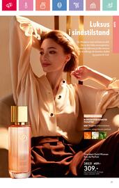 Oriflame tilbudsavis Side 71