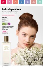 Oriflame tilbudsavis Side 72
