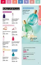 Oriflame tilbudsavis Side 73