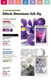 Oriflame tilbudsavis Side 74