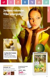 Oriflame tilbudsavis Side 75