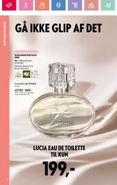 Oriflame tilbudsavis Side 76