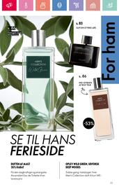 Oriflame tilbudsavis Side 77