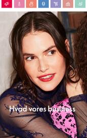Oriflame tilbudsavis Side 80