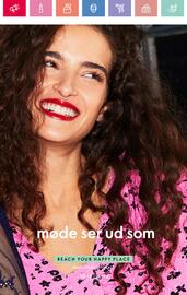 Oriflame tilbudsavis Side 81