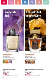 Oriflame tilbudsavis Side 82