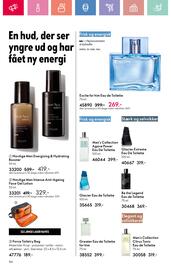 Oriflame tilbudsavis Side 84