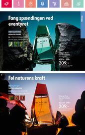 Oriflame tilbudsavis Side 85
