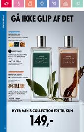 Oriflame tilbudsavis Side 86
