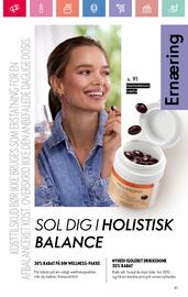 Oriflame tilbudsavis Side 87
