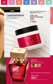 Oriflame tilbudsavis Side 9