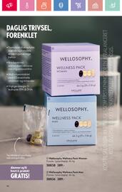 Oriflame tilbudsavis Side 90