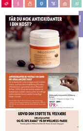 Oriflame tilbudsavis Side 91