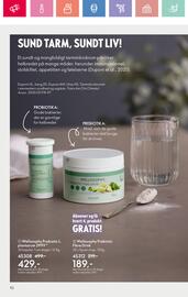 Oriflame tilbudsavis Side 92