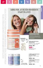 Oriflame tilbudsavis Side 93