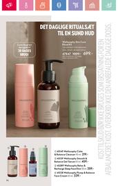 Oriflame tilbudsavis Side 96