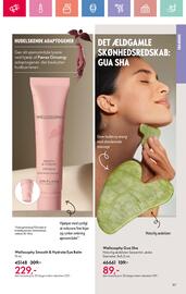 Oriflame tilbudsavis Side 97