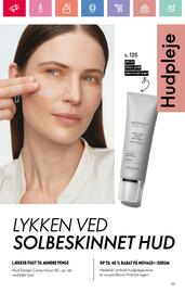 Oriflame tilbudsavis Side 99